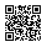 AMM22DRMD-S288 QRCode