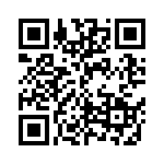 AMM22DRMD-S328 QRCode