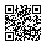 AMM22DRMD-S664 QRCode