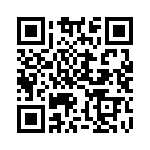 AMM22DRMH-S288 QRCode