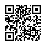 AMM22DRMH QRCode