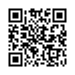 AMM22DRMI-S288 QRCode