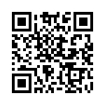 AMM22DRMN-S273 QRCode
