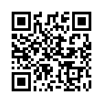AMM22DRMN QRCode