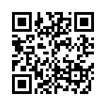 AMM22DRMT-S288 QRCode