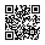 AMM22DRSH-S288 QRCode