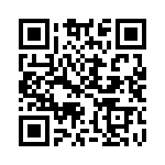 AMM22DRSI-S288 QRCode