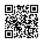 AMM22DRSS-S288 QRCode