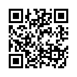 AMM22DRST-S664 QRCode