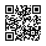 AMM22DRTF-S13 QRCode