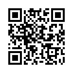 AMM22DRTH-S13 QRCode