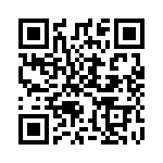 AMM22DRTI QRCode