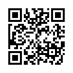 AMM22DRTN-S13 QRCode