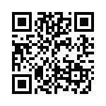 AMM22DRXI QRCode