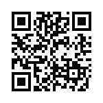 AMM22DRXN QRCode