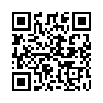 AMM22DRXS QRCode