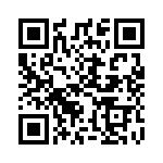 AMM22DRYS QRCode