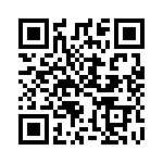 AMM22DSAH QRCode