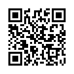 AMM22DSEF QRCode