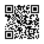 AMM22DSEI-S13 QRCode