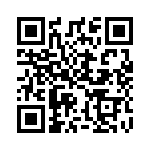 AMM22DSEI QRCode