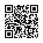 AMM22DSEN-S13 QRCode
