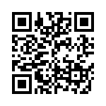 AMM22DSMN-S328 QRCode