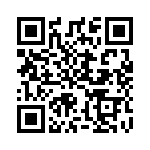 AMM22DSMN QRCode