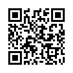 AMM22DSSH QRCode