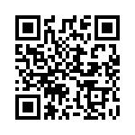 AMM22DSUH QRCode