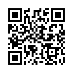 AMM22DSUI QRCode