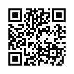 AMM22DSXH QRCode