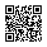 AMM22DSXI QRCode