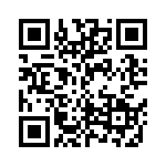 AMM22DTAD-S189 QRCode