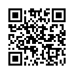 AMM22DTAD-S273 QRCode