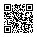 AMM22DTAD-S328 QRCode