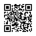 AMM22DTAH-S328 QRCode