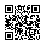 AMM22DTAI-S189 QRCode