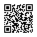 AMM22DTAN QRCode