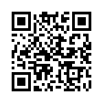 AMM22DTAS-S189 QRCode