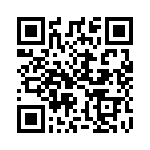 AMM22DTAS QRCode