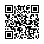 AMM22DTAT-S189 QRCode