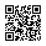 AMM22DTAT QRCode