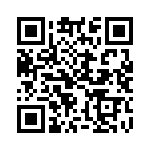 AMM22DTAZ-S664 QRCode