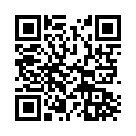 AMM22DTBD-S273 QRCode