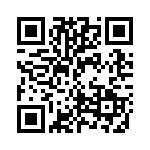 AMM22DTBH QRCode