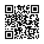 AMM22DTBN-S273 QRCode