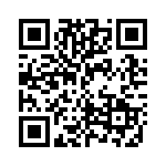 AMM22DTBN QRCode