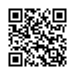 AMM22DTBS-S189 QRCode