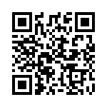 AMM22DTBS QRCode